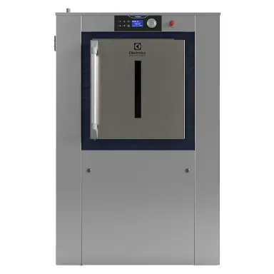 Bariyerli çamaşır makinesi 27 kg · WB6-27 (1LSN7T) ürün görseli
