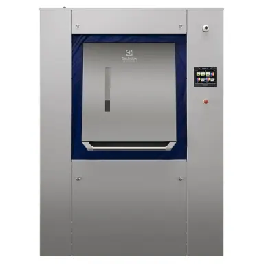 Bariyerli çamaşır makinesi 70 kg · WB6-70 (1LSPP5) ürün görseli