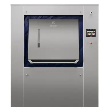 Bariyerli çamaşır makinesi 90 kg · WB6-90 (1LSPP6) ürün görseli