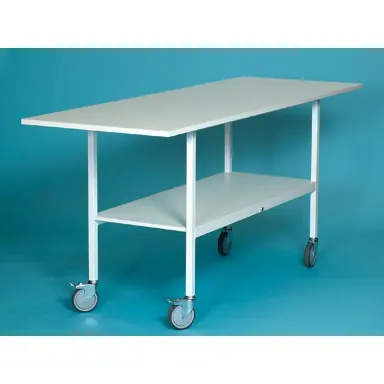 Çalışma Masaları TABLEROLL (1LT6RP) ürün görseli