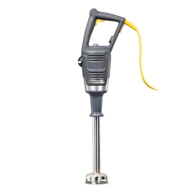 BigRig™ Immersion Blender-12 in/305 mm Shaft ürün görseli