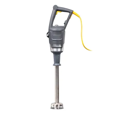 BigRig™ Immersion Blender-14 in/355 mm Shaft ürün görseli