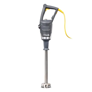 BigRig™ Immersion Blender-16 in/406 mm Shaft ürün görseli