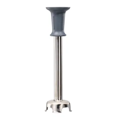 Hamilton Beach BigRig™ Daldırma Blender Mili (30,5 cm) ürün görseli