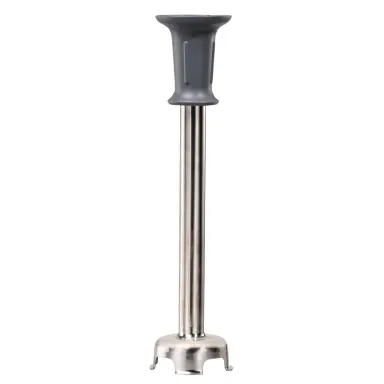 Hamilton Beach BigRig™ Daldırma Blender Mili (35,5 cm) ürün görseli
