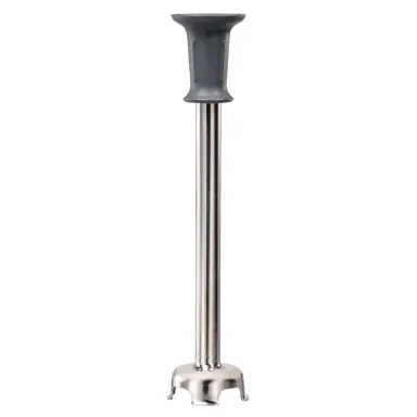 Hamilton Beach BigRig™ Daldırma Blender Mili (40,6 cm) ürün görseli