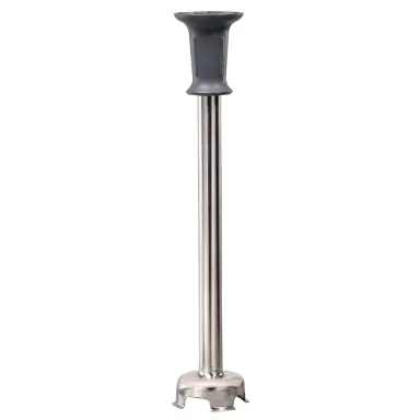 Hamilton Beach BigRig™ Daldırma Blender Mili (45,7 cm) ürün görseli