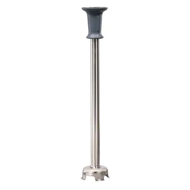Hamilton Beach BigRig™ Daldırma Blender Mili (53,3 cm) ürün görseli