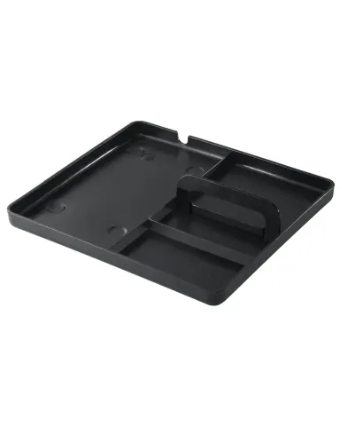 Coffee Trays- 6 Pack ürün görseli
