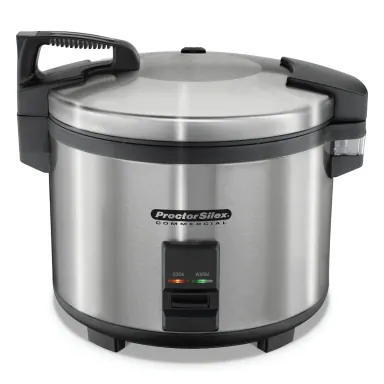 37560R Pilav Pişirici, 14 litre (60 cup) ürün görseli