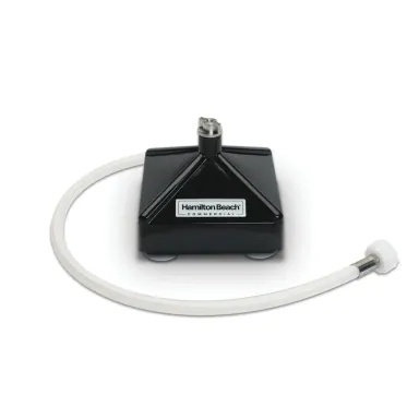Hamilton Beach BCR100R Container Rinser ürün görseli