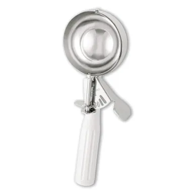Hamilton Beach 78 Serisi #06 Disher (138 ml) ürün görseli