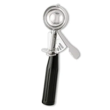Hamilton Beach 78 Serisi #30 Disher (30 ml) ürün görseli
