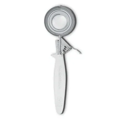 Hamilton Beach 80 Serisi #06 Disher Pan Rest™ (138 ml) ürün görseli