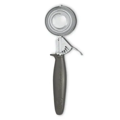 Hamilton Beach 80 Serisi #08 Disher Pan Rest™ (108 ml) ürün görseli