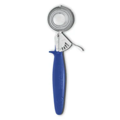 Hamilton Beach 80 Serisi #16 Disher Pan Rest™ (61 ml) ürün görseli