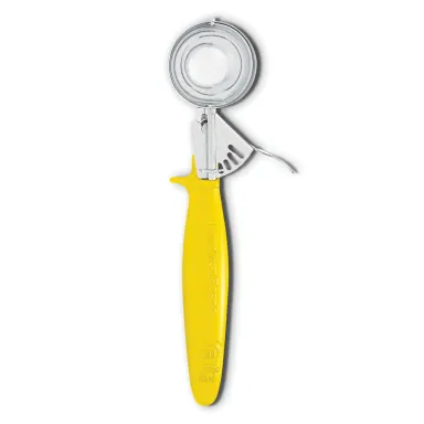 Hamilton Beach 80 Serisi #20 Disher Pan Rest™ (52 ml) ürün görseli