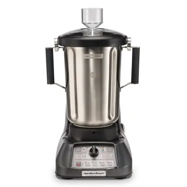 Hamilton Beach Expeditor 1100SR Mutfak Blenderi ürün görseli