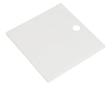 Hamilton Beach HVC254 Dolgu Plakası ürün görseli