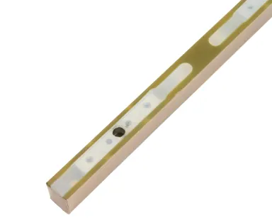 Hamilton Beach HVC305 Sızdırmazlık Çubuğu ürün görseli