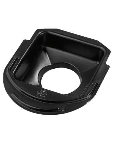 Recyclable Pod Holders- 500 Pack Case ürün görseli