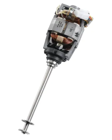 Hamilton Beach Yedek Motor Kiti, 120V (990156300) ürün görseli