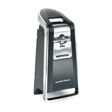 Hamilton Beach Smooth Touch® Konserve Açacağı ürün görseli