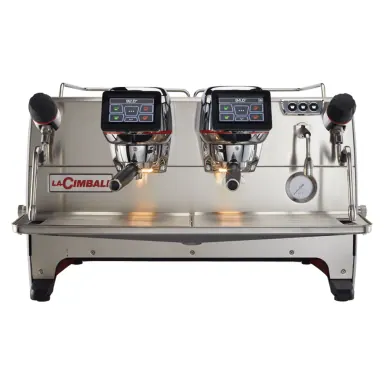 M200 2GR ürün görseli