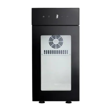 LaCimbali Milk Cooler BR9CN ürün görseli