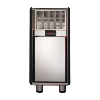 LaCimbali Refrigerated Unit Dual Milk ürün görseli