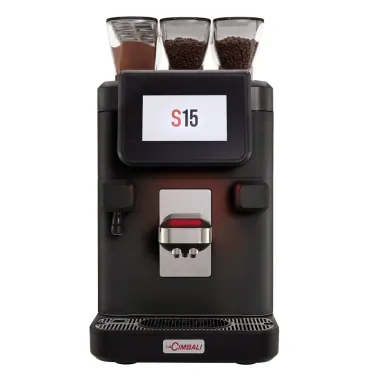 S15 ürün görseli