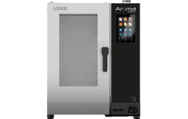 Aroma Naboo 5.0 AREN084B ürün görseli
