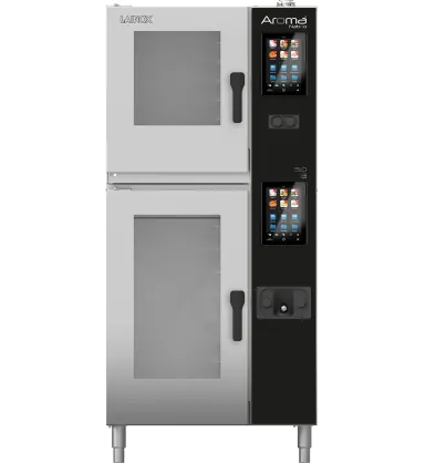 Aroma Naboo 5.0 AREN134B ürün görseli