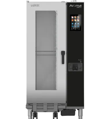Aroma Naboo 5.0 AREN154B ürün görseli