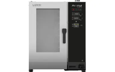 Aroma Sapiens Boosted ARES084B ürün görseli