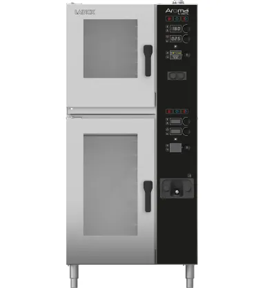 Aroma Sapiens Boosted ARES134B ürün görseli