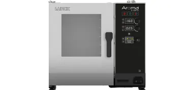 Aroma Sapiens Boosted ARGS054B ürün görseli