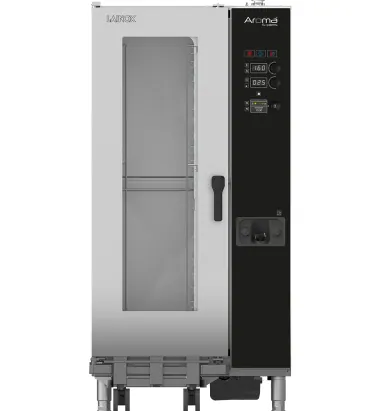 Aroma Sapiens Boosted ARGS154B ürün görseli