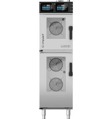 Compact Naboo COEN161ET ürün görseli