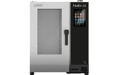 Naboo 5.0 NAG101B ürün görseli