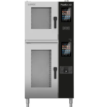 Naboo 5.0 NAG161B ürün görseli