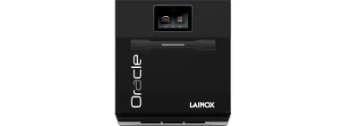 ORACBBXL Oracle XL yüksek hızlı fırın, 36,4 litre, Boosted, siyah ürün görseli