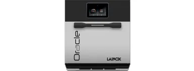 ORACGBXL Oracle XL yüksek hızlı fırın, 36,4 litre, Boosted, çelik ürün görseli