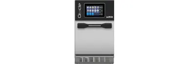 ORXSTG Oracle XS yüksek hızlı fırın, 17,3 litre, Standard, çelik ürün görseli