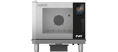 Puff PFEN044 ürün görseli