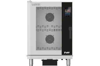 Puff PFEN084 ürün görseli