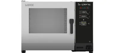 Sapiens Boosted SAE062B ürün görseli