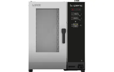Sapiens Boosted SAE101B ürün görseli