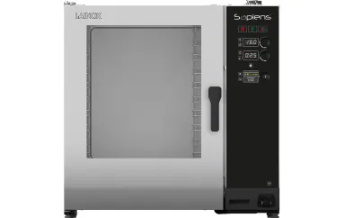 Sapiens Boosted SAE102B ürün görseli