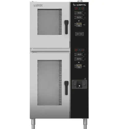 Sapiens Boosted SAE161B ürün görseli